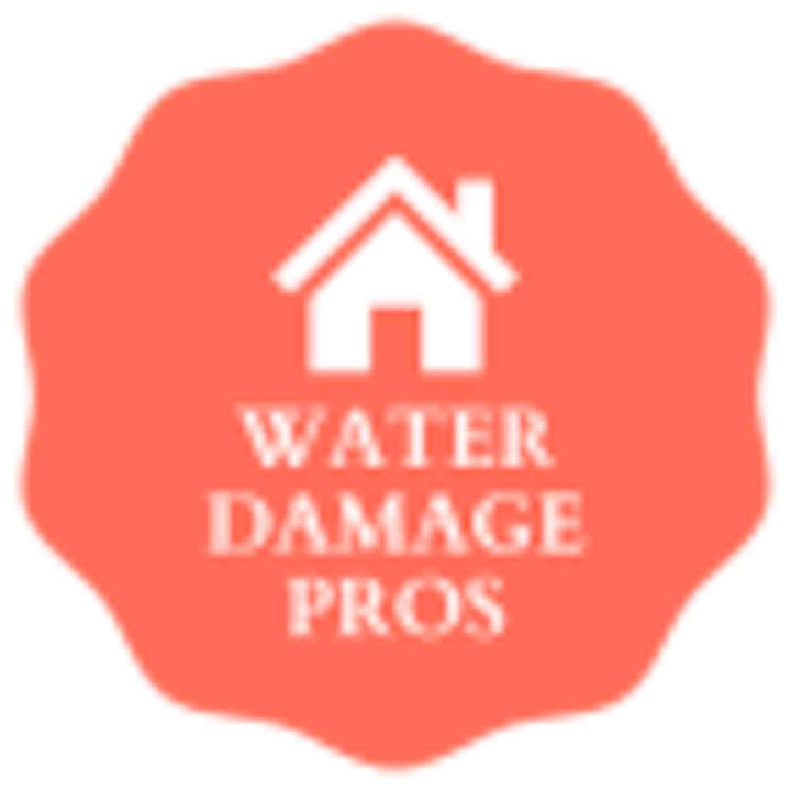 Dane County Water Damage & Restoration