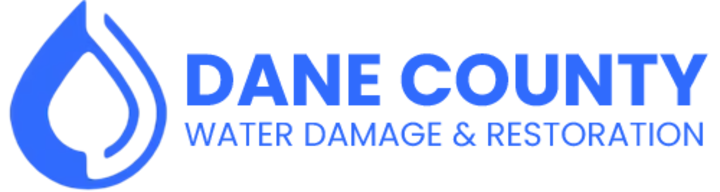 DANE COUNTY WATER DAMAGE & RESTORATION 402 Mineau Pkwy, Madison, WI 53711 (608) 200-2452