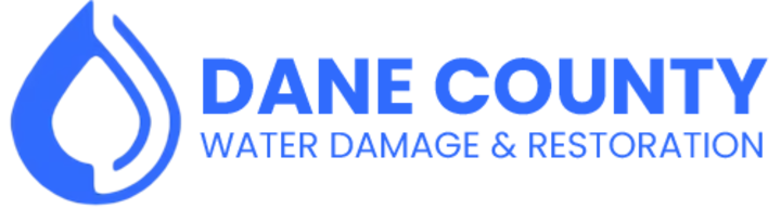 DANE COUNTY WATER DAMAGE & RESTORATION 402 Mineau Pkwy, Madison, WI 53711 (608) 200-2452